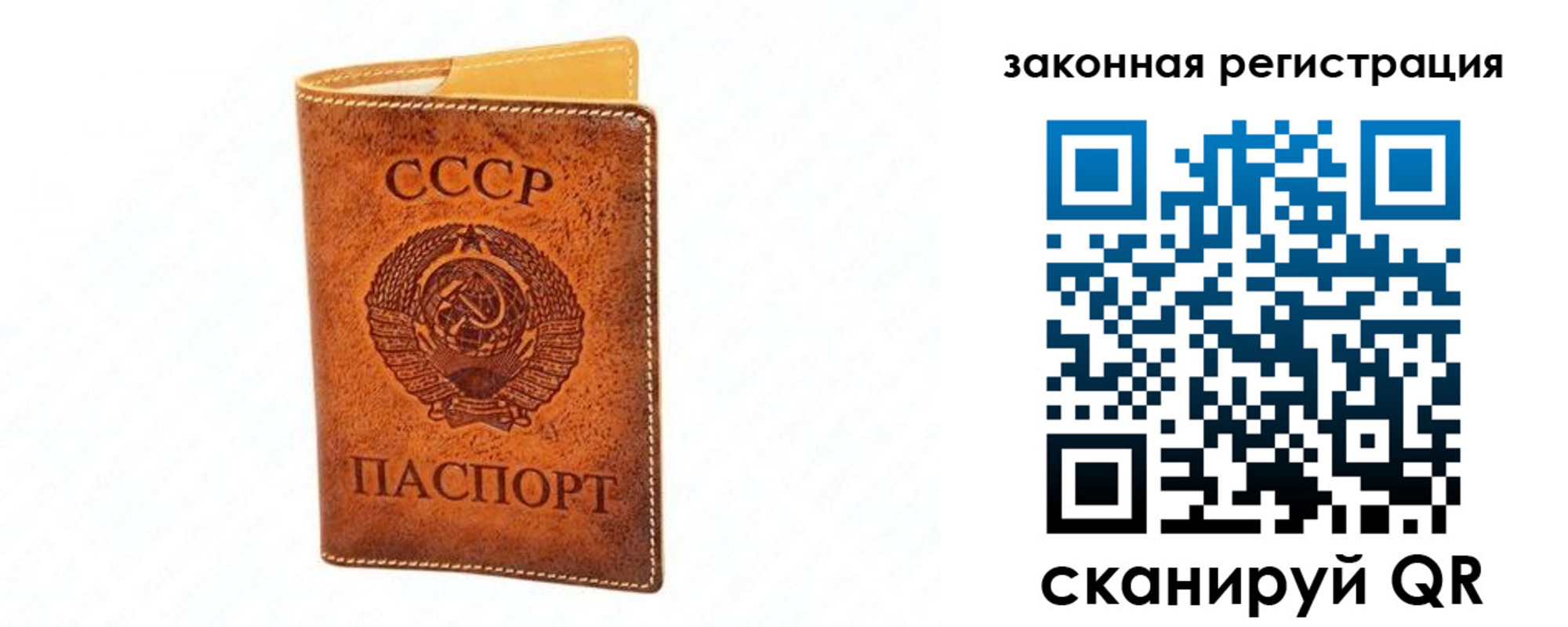 прописка паспорт в Фролово