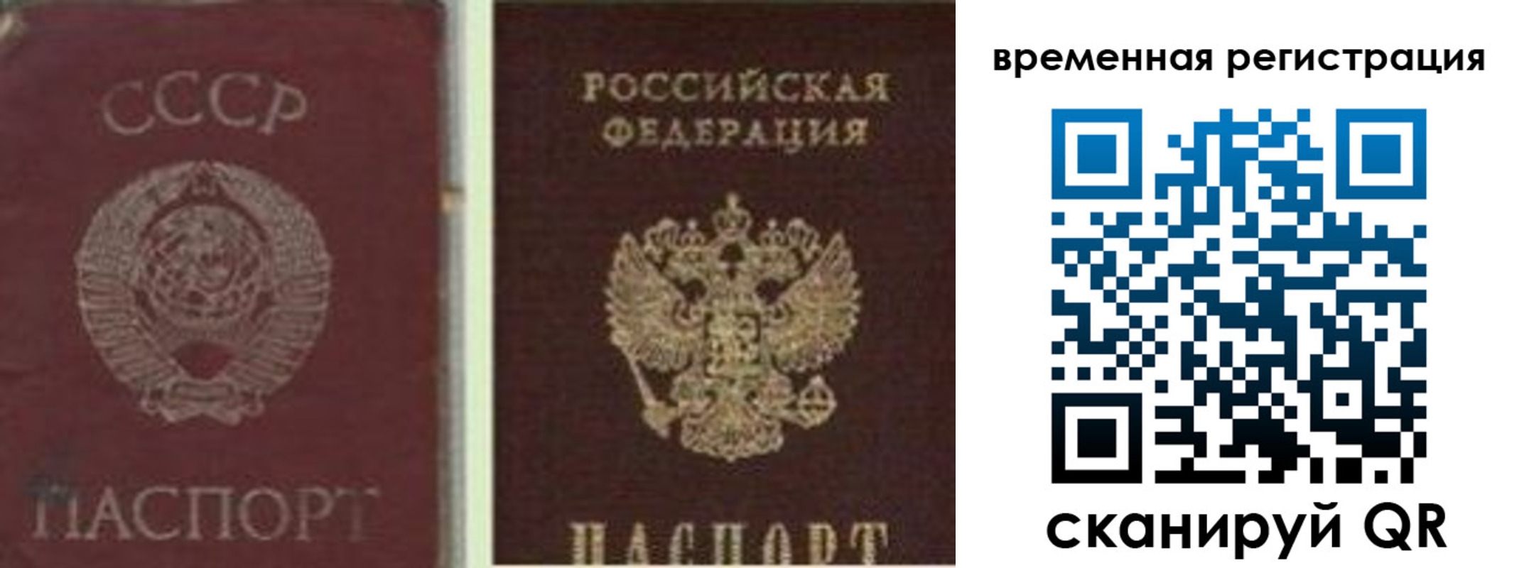найти адрес прописки в Фролово